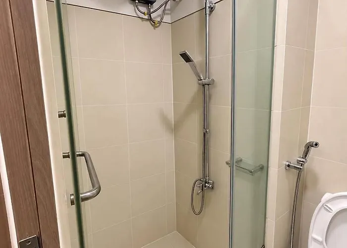 Apartamento Modern Moa With Balcony, Netflix & Mini Karaoke *